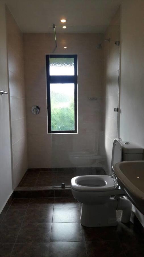Ol Pejeta Holiday Villas Nanyuki Buitenkant foto